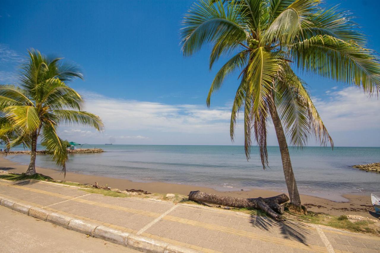 Caribe Royal