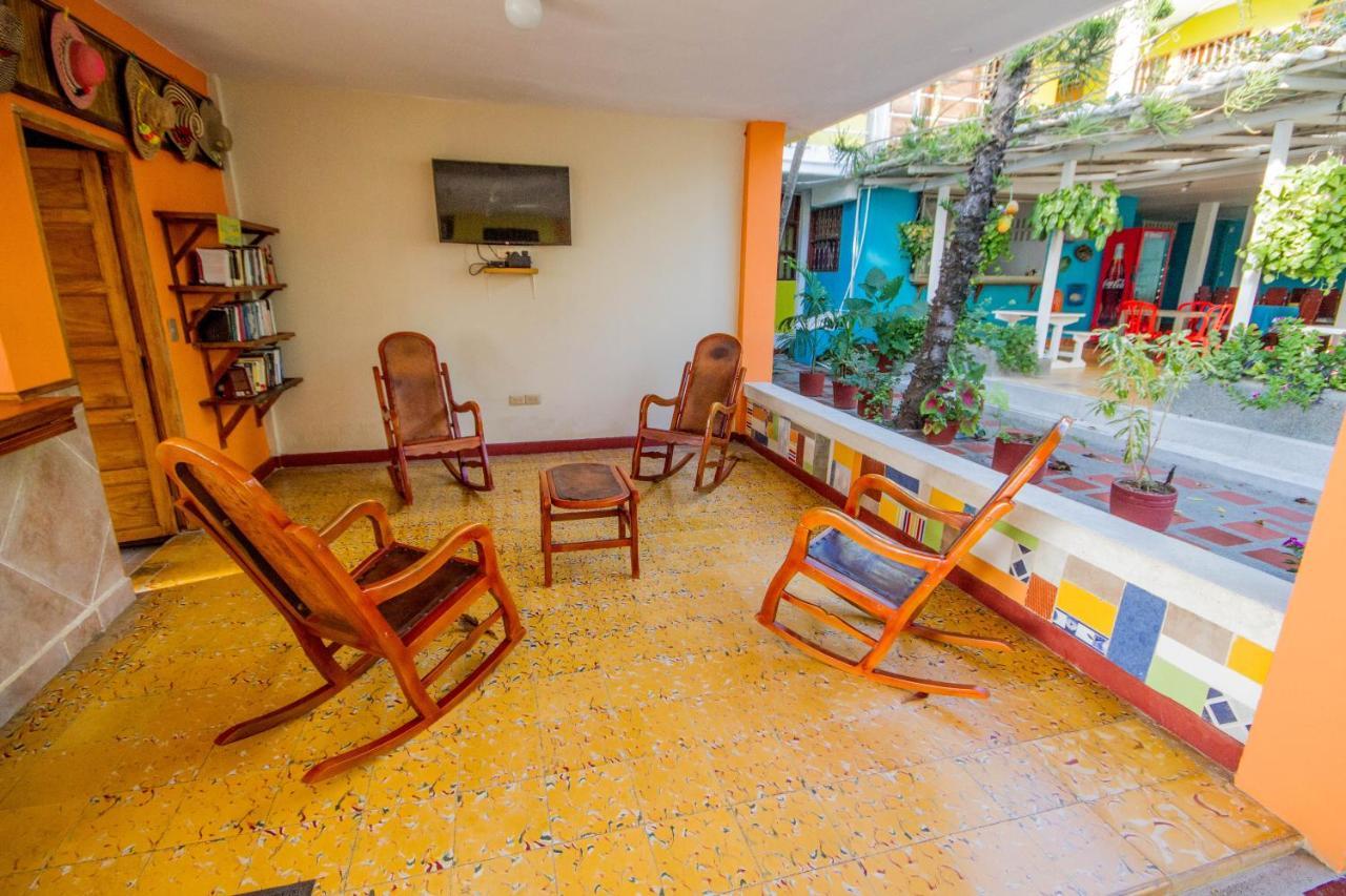 Hotel Caribe Royal Tolu