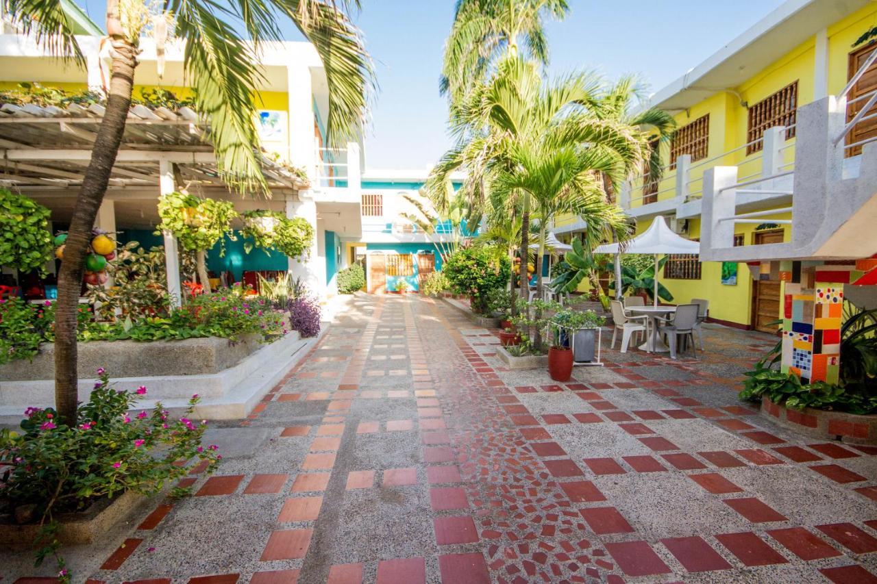 Caribe Royal Hotel *