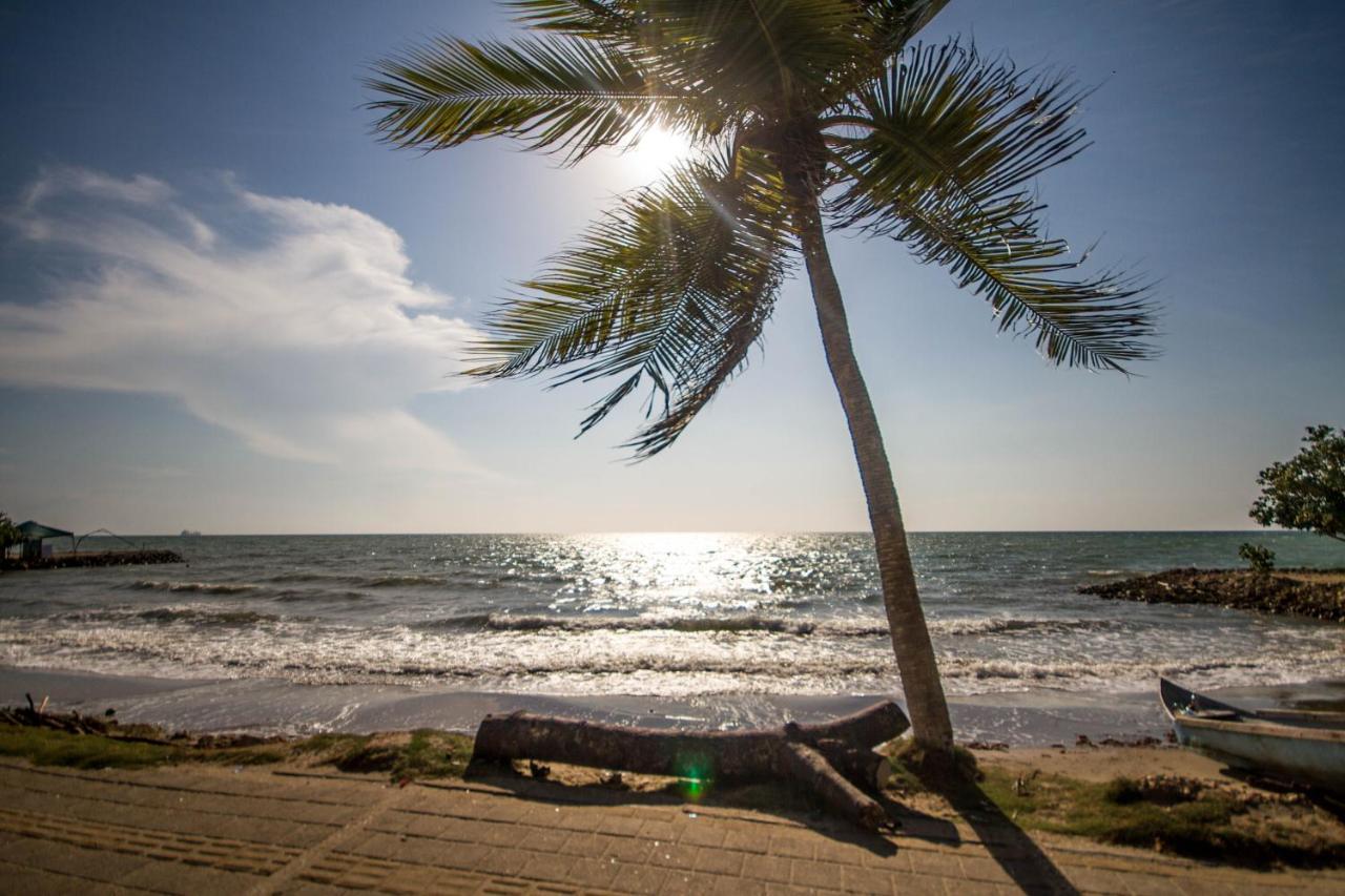 Caribe Royal