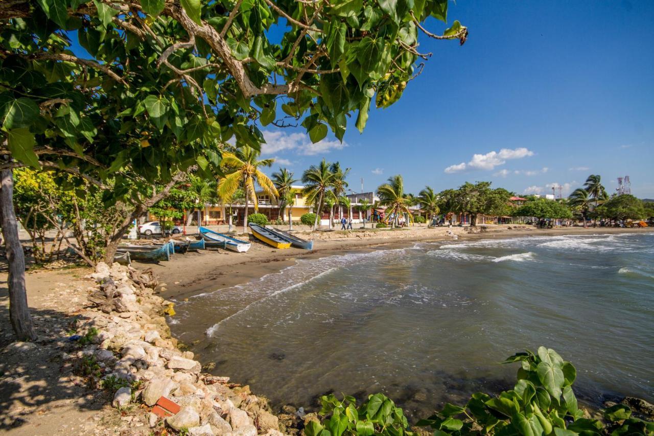 Caribe Royal Hotel