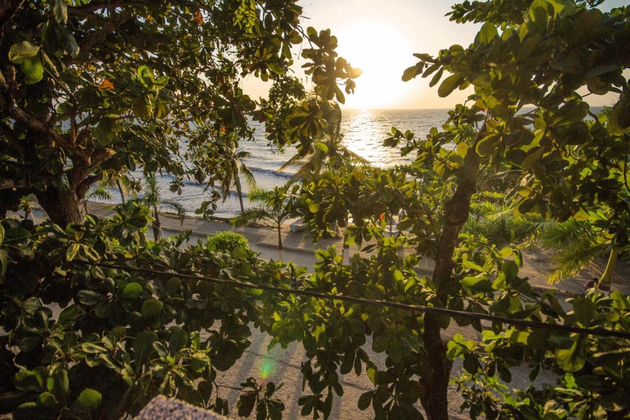 Hotel Caribe Royal