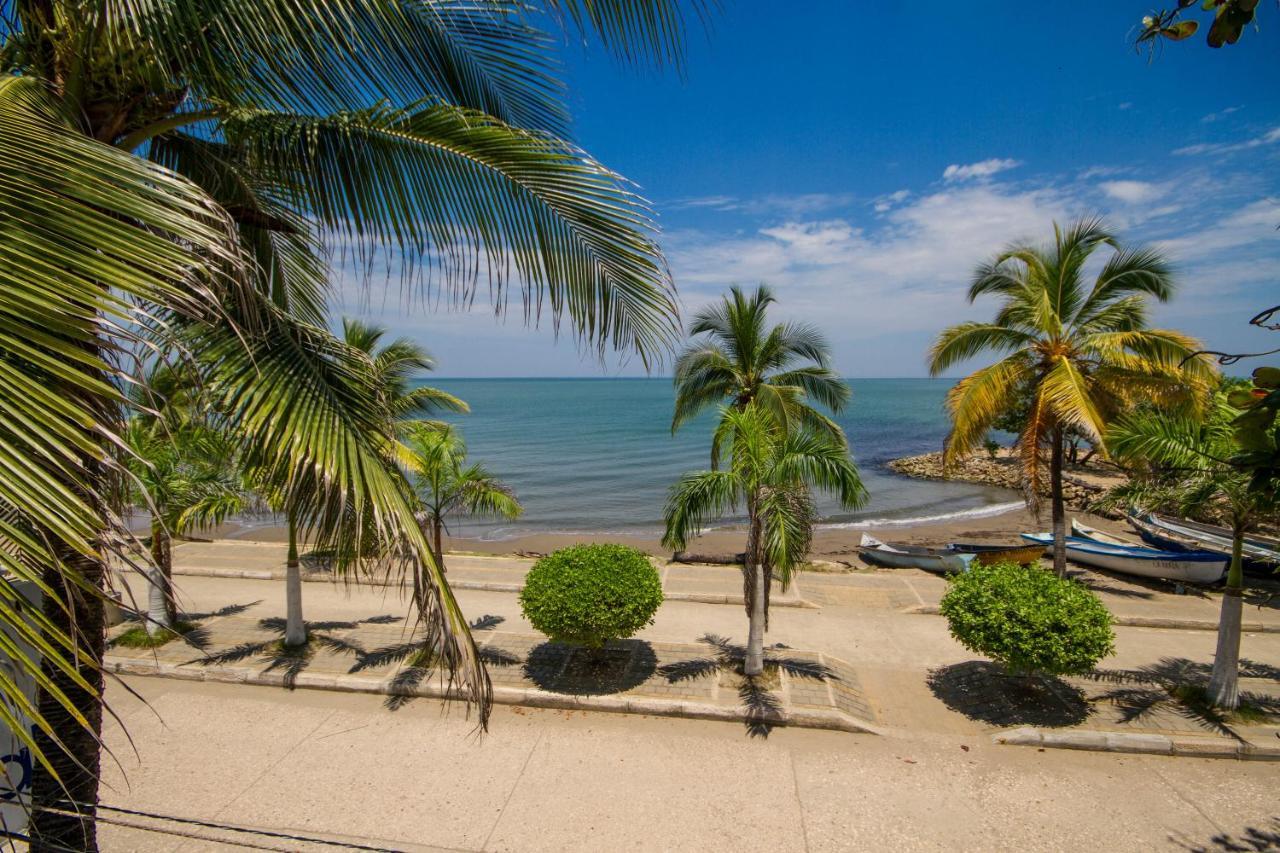 Caribe Royal * Tolu