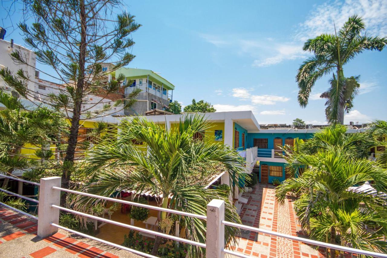 Caribe Royal Tolu