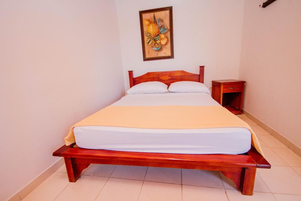 Caribe Royal Hotel Tolu