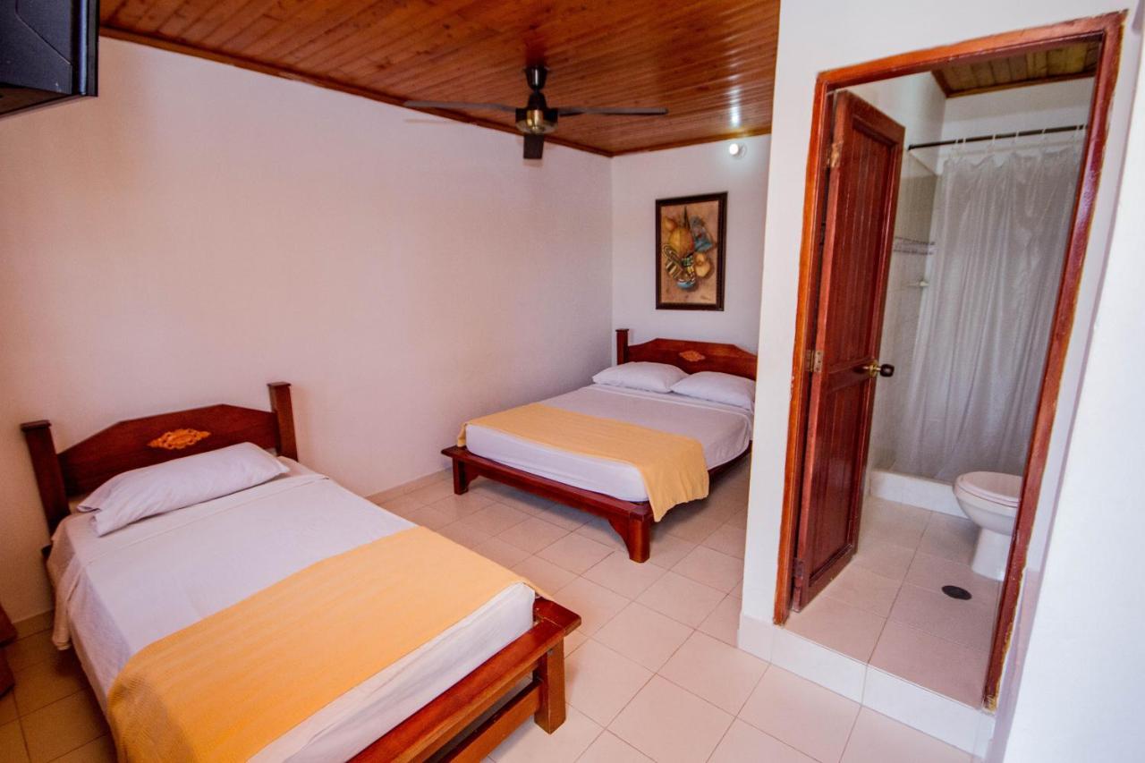 Caribe Royal