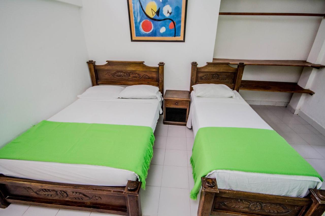 Hotel Caribe Royal *